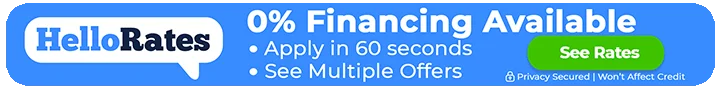 Financing